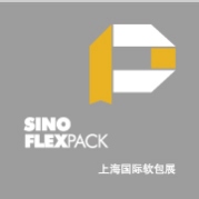2021上海国际软包展