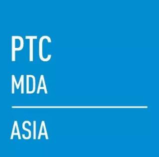 2021第26届亚洲国际动力传动与控制技术展览会PTC