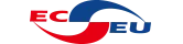 eceu