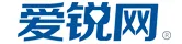 爱锐网