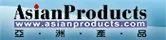 亚洲产品网