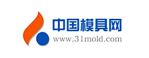 中国模具网