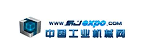 中国工业机械网