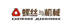 螺丝与机械