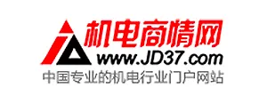 机电商情网