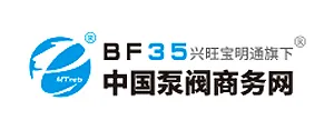 中国泵阀商务网