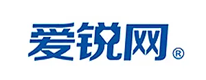 爱锐网