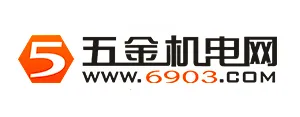 五金机电网