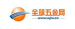 全球五金网