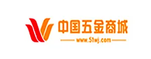 中国五金商城
