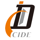CIDE 2023第20届中国国际门业展览会暨第8届中国国际集成定制家居展览会