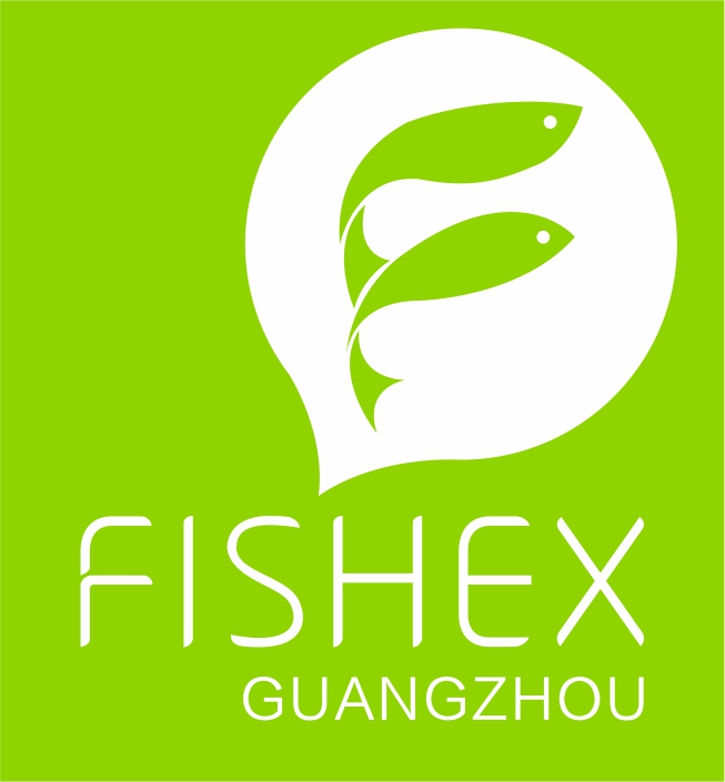 2021年第七届中国（广州）国际渔业博览会
