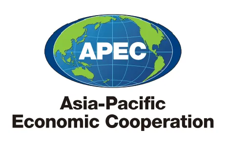2021第十一届APCE中小企业技术交流暨展览会