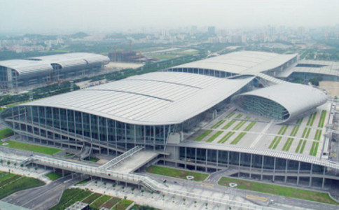 2022第30届中国（西安）国际数控机床及工模具展览会