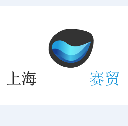 2022第30届中国（西安）国际数控机床及工模具展览会