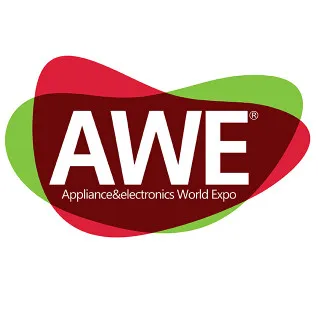 AWE2027中国上海家电及消费电子博览会