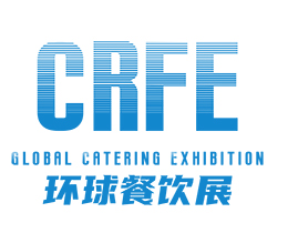 CRFE2021北京国际餐饮外卖暨包装展览会