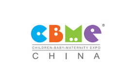 2022第22届上海CBME 孕婴童童装展