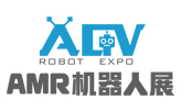 2022上海国际AGV&AMR机器人产业展览会