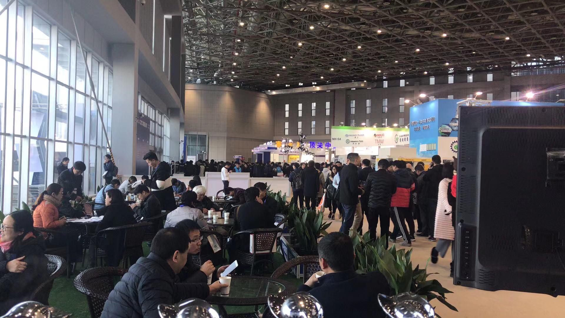 2022中国（宁波）出口跨境电商博览会暨全球“大家居”品牌节