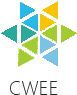  2021第十一届CWEE中国西部教育博览会