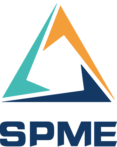2022第4届上海国际物业管理产业博览会SPME