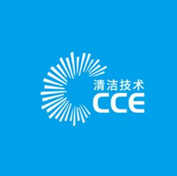 2025CCE上海国际清洁技术设备博览会