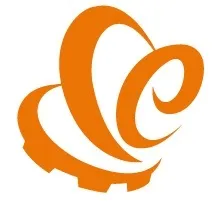 2024年中国国际工业博览会
