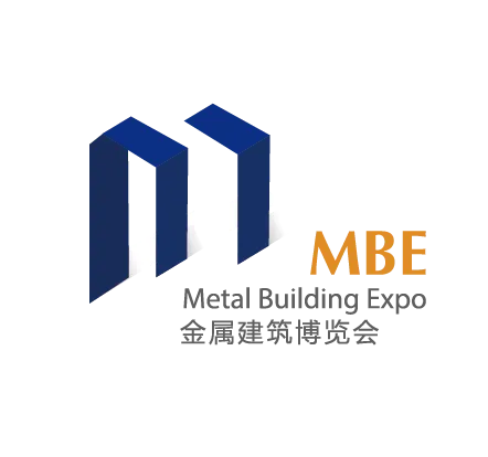 2022亚洲金属建筑设计与产业博览会