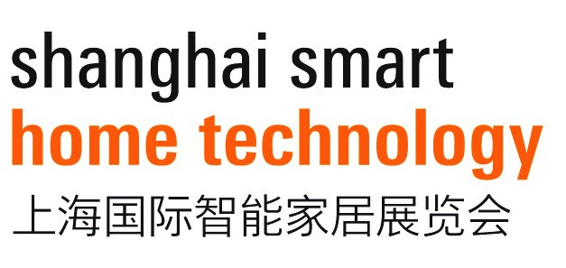 SSHT上海国际智能家居展览会