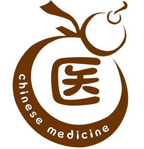 中国2022第四届中国国际中医药产业展览会（济南站）	