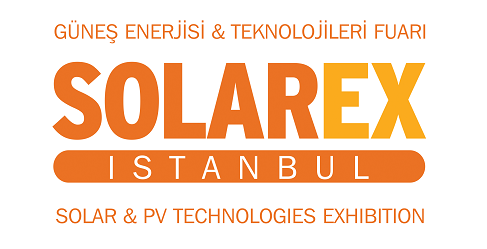 2022年第14届土耳其（伊斯坦布尔）国际太阳能展览会SOLAREX ISTANBUL