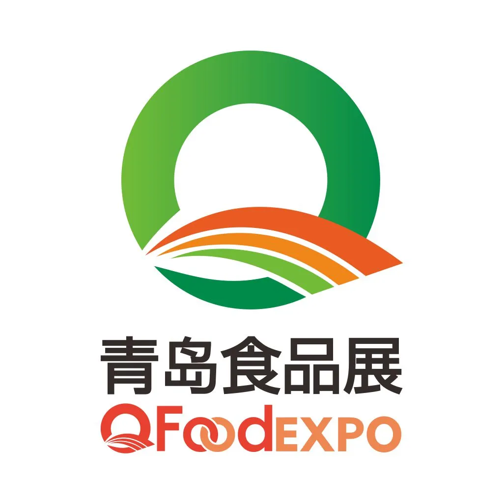2022中国（青岛）国际休闲食品饮品展览会