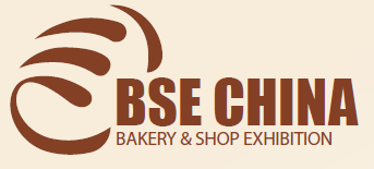 BSE 2022上海国际烘焙展览会