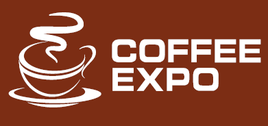 2022上海国际咖啡与设备展览会