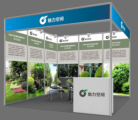 2022SPCC上海国际建筑运营管理与碳中和展览会