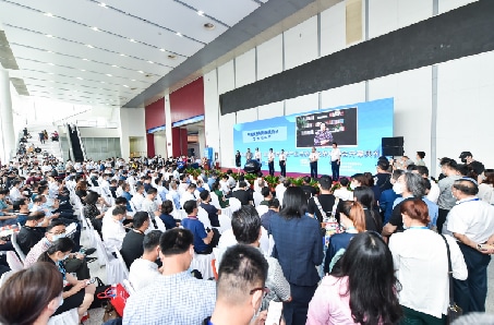 2022第24届青岛国际医疗器械博览会