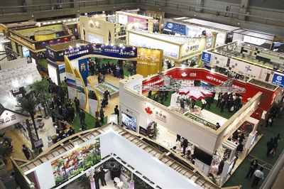 2022 CYHG中国（成都和重庆）餐饮火锅食材产业链博览会