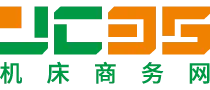 机床商务网