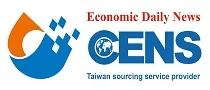 CENS
