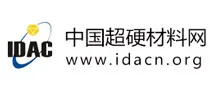 中国超硬材料网