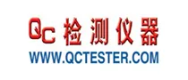 QC