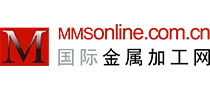 金属加工网