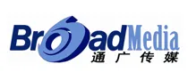 通广传媒