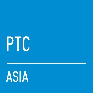 第27届亚洲国际动力传动与控制技术展览会 PTC ASIA