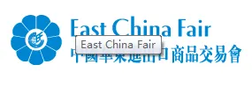 华交会网