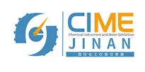 2022济南国际化工仪器仪表技术装备展览会