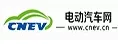 电动汽车网