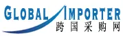 跨国采购网