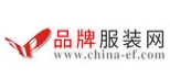 品牌服装网